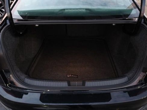 New 2026 Volkswagen Jetta S image 7