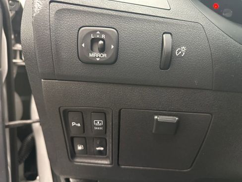 Used 2007 Lexus ES 350 image 25