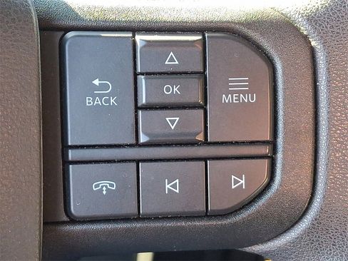 Used 2022 Ford F150 XL w/ Equipment Group 101A High image 21