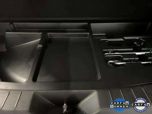 Used 2025 MAZDA CX-90 3.3 Turbo w/ Select Package image 77