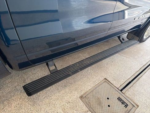 Used 2021 RAM 1500 Limited image 23