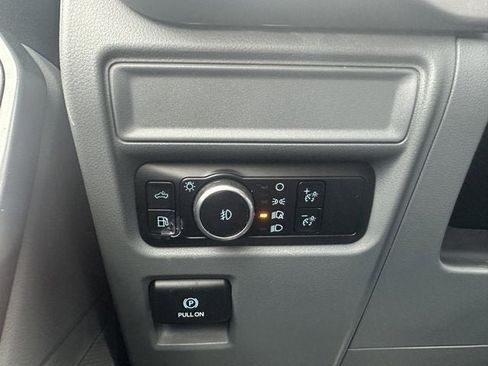 Used 2024 Ford F150 XLT w/ Mobile Office Package image 25