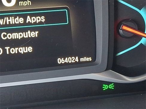 Certified 2019 Honda Pilot EX-L image 18