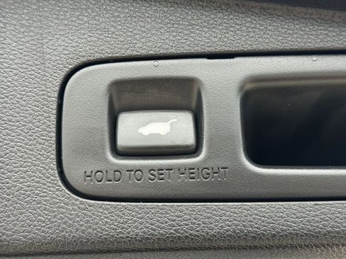 Certified 2017 Honda CR-V EX-L image 14