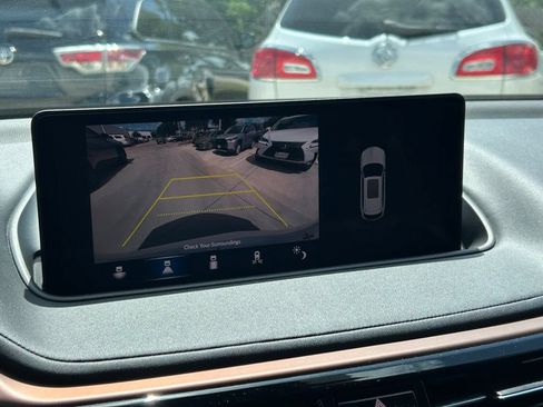 Used 2022 Acura MDX FWD w/ Technology Package image 38
