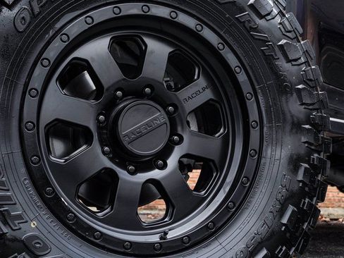 Used 2024 GMC Sierra 2500 Denali w/ Denali Reserve Package image 6