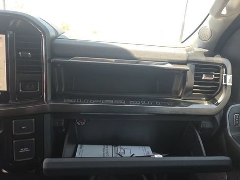 New 2026 Ford F350 Lariat AWD/4WD image 30