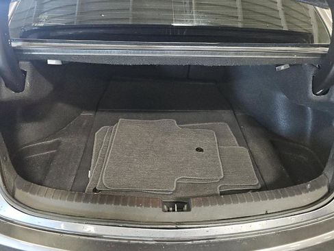 Used 2020 Acura TLX w/ A-SPEC Pkg image 16