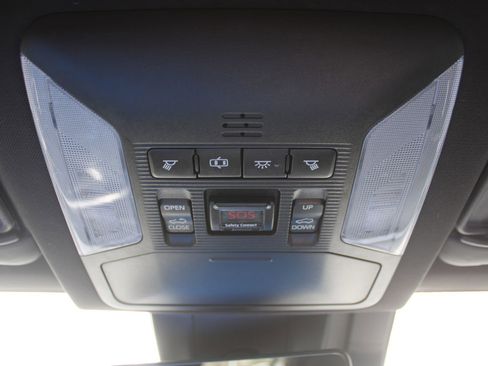 Used 2019 Toyota RAV4 XSE image 54