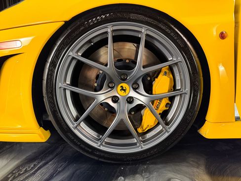 Used 2006 Ferrari F430 Coupe RWD image 11