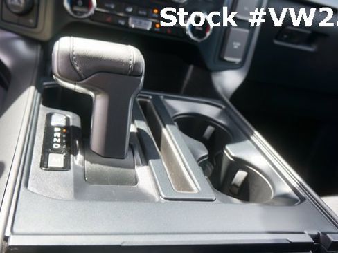 Used 2024 Ford F150 Tremor w/ Bed Utility Package image 22