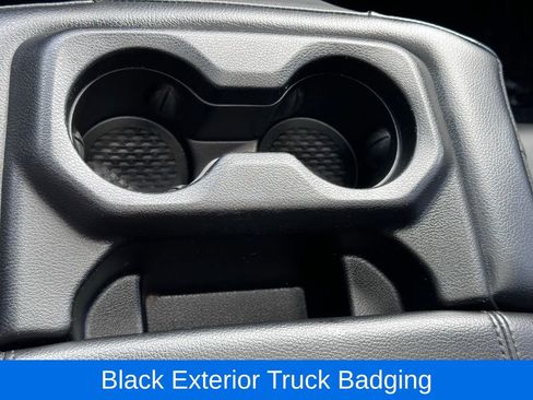 Used 2021 RAM 1500 Lone Star w/ Built-to-serve Edition AWD/4WD image 34