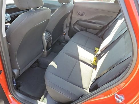 New 2026 Hyundai Kona SE image 20