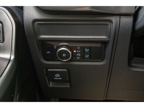 Used 2024 Ford F150 STX image 29