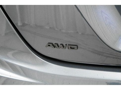 New 2025 Cadillac CT5 Premium Luxury w/ LPO, ONYX Package image 47