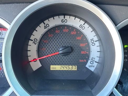 Used 2014 Toyota Tacoma 4x4 Double Cab w/ TRD Sport Package image 15