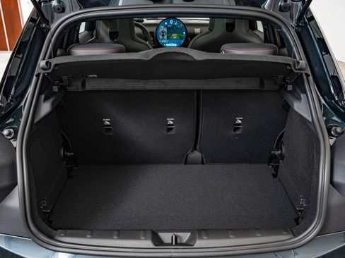 New 2026 MINI Cooper S FWD image 20