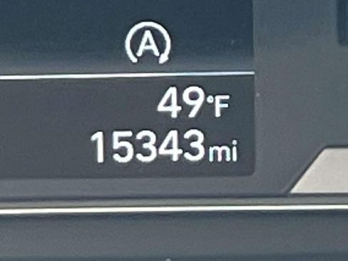 Used 2023 Hyundai Tucson SEL image 27