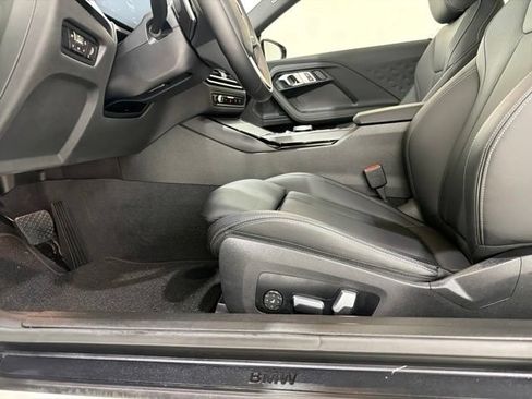 Used 2023 BMW 230i xDrive Coupe w/ Convenience Package AWD/4WD image 14