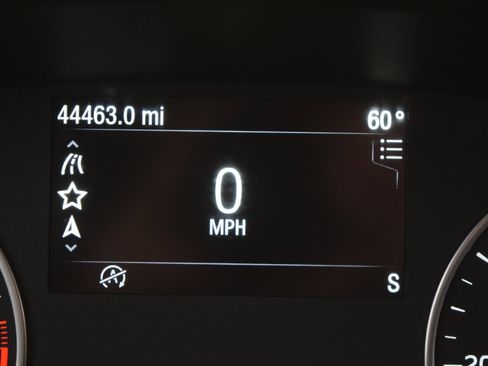 Certified 2022 Ford EcoSport SE w/ SE Convenience Package AWD/4WD image 14