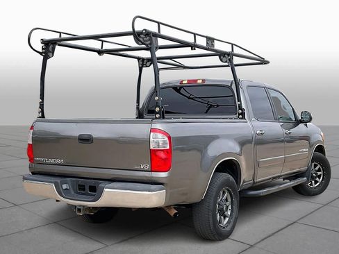 Used 2006 Toyota Tundra SR5 image 13