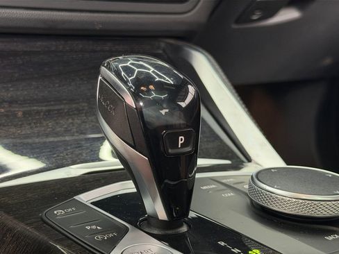 Used 2021 BMW 430i Coupe w/ M Sport Package image 20