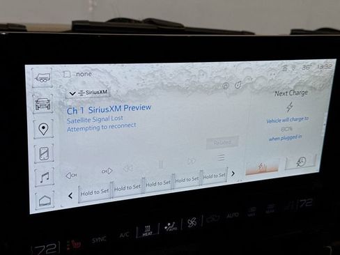 Used 2024 GMC Hummer EV 2X image 16