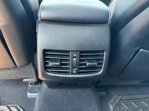 Used 2018 Lexus ES 350 w/ Navigation System Package FWD image 14