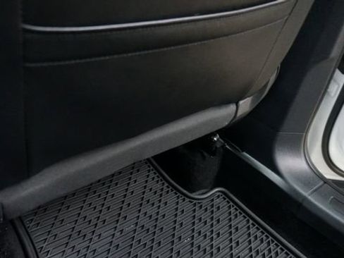 Certified 2023 Volkswagen Tiguan SE image 41