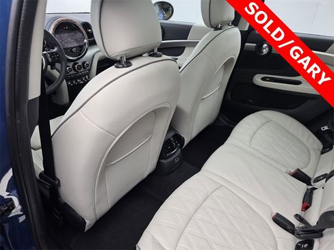 Used 2023 MINI Cooper Countryman S image 15