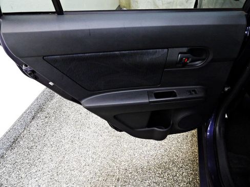 Used 2012 Scion xB FWD image 9