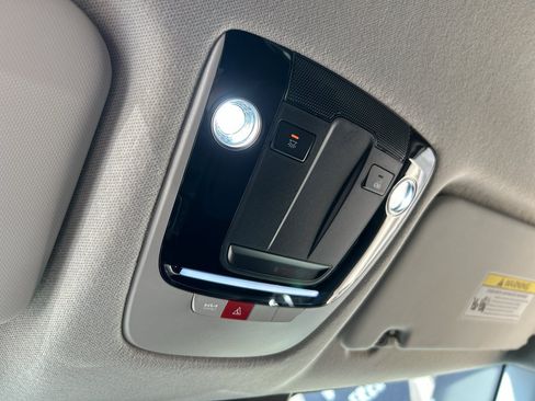 New 2026 Kia Seltos S AWD/4WD image 27
