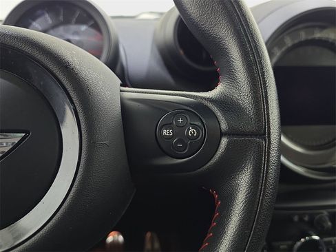 Used 2016 MINI Cooper Countryman S image 20