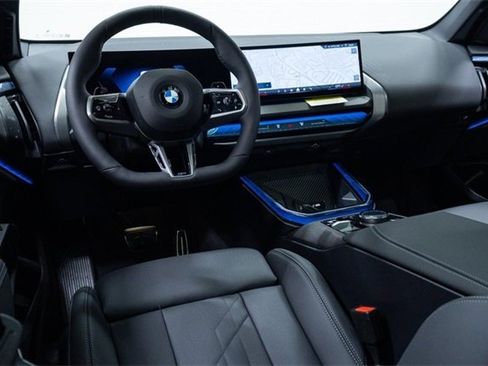 New 2026 BMW X3 xDrive30 w/ Premium Package image 22