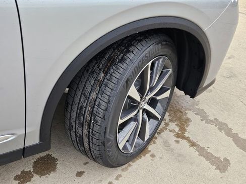 New 2026 Acura MDX w/ Technology Package image 6