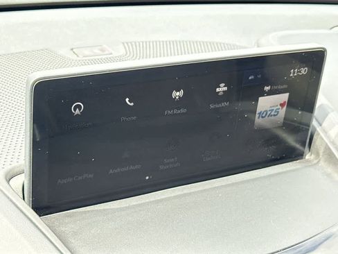 Certified 2023 Acura RDX FWD w/ Technology Package image 18