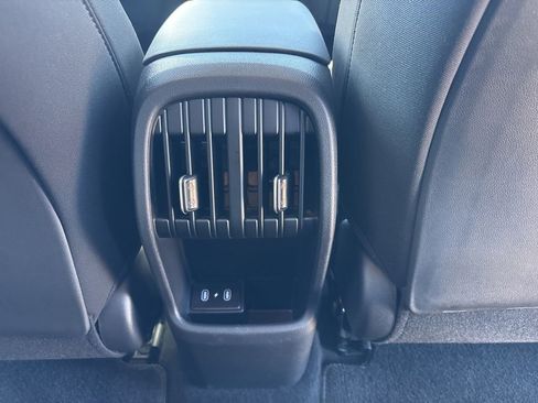 Certified 2024 Hyundai Kona SEL FWD image 21