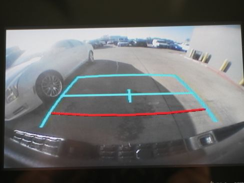 Used 2021 Toyota Tacoma SR w/ SR Convenience Package image 16