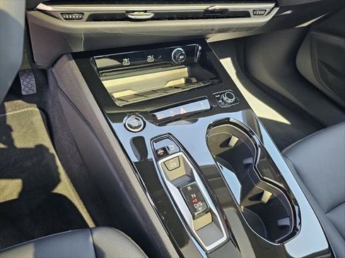 New 2026 Audi A5 2.0T Premium Plus AWD/4WD image 11