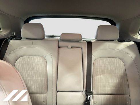 Used 2023 Hyundai Kona SEL w/ Cargo Package image 30