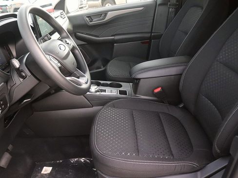 New 2026 Ford Escape Active w/ Tech Pack #1 image 13