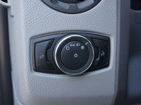 New 2027 Ford E-450 and Econoline 450 Super Duty w/ Power Equipment Group image 26