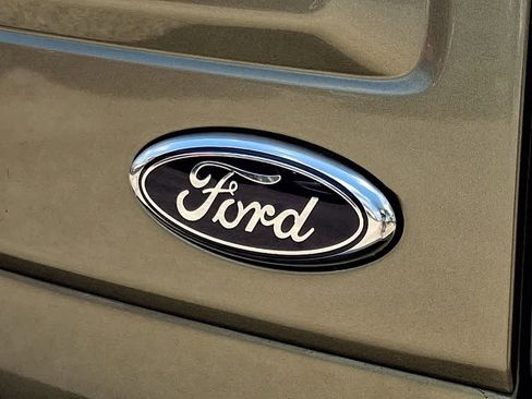 Used 2014 Ford Flex SEL w/ Equipment Group 202A FWD image 29