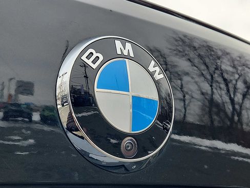 Used 2024 BMW M440i xDrive Gran Coupe w/ Premium Package image 30