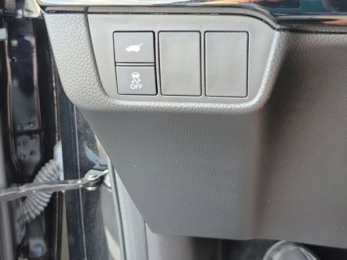 Certified 2024 Honda CR-V EX-L image 23