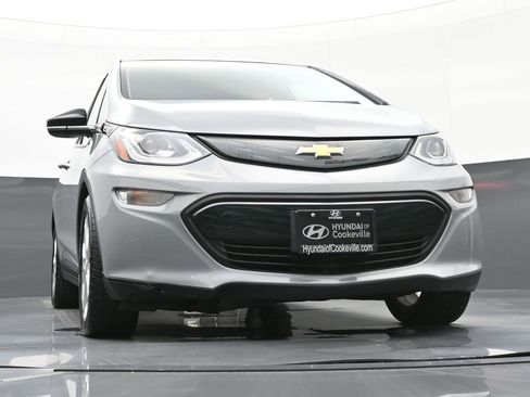 Used 2019 Chevrolet Bolt LT image 49