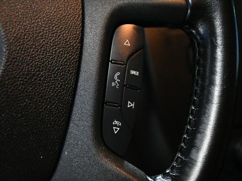 Used 2021 Chevrolet Express 2500 Extended w/ Driver Convenience Package RWD image 15