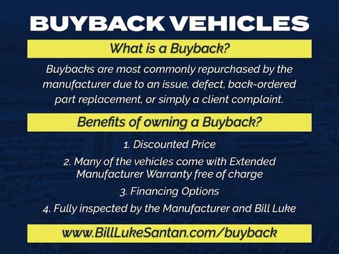 Used 2025 Hyundai Palisade Calligraphy image 2