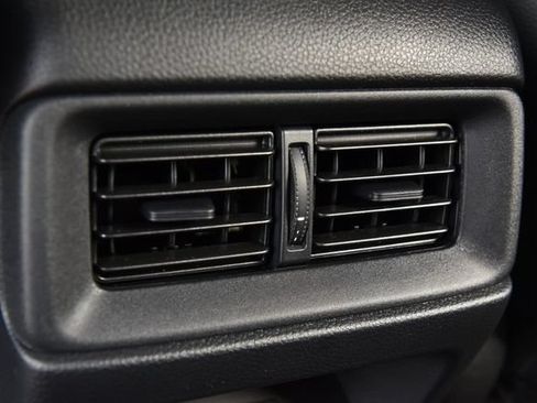 New 2027 Honda CR-V EX-L image 25