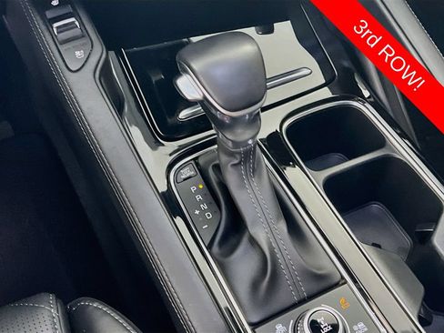 Certified 2024 Kia Telluride SX Prestige X-Pro AWD/4WD image 18